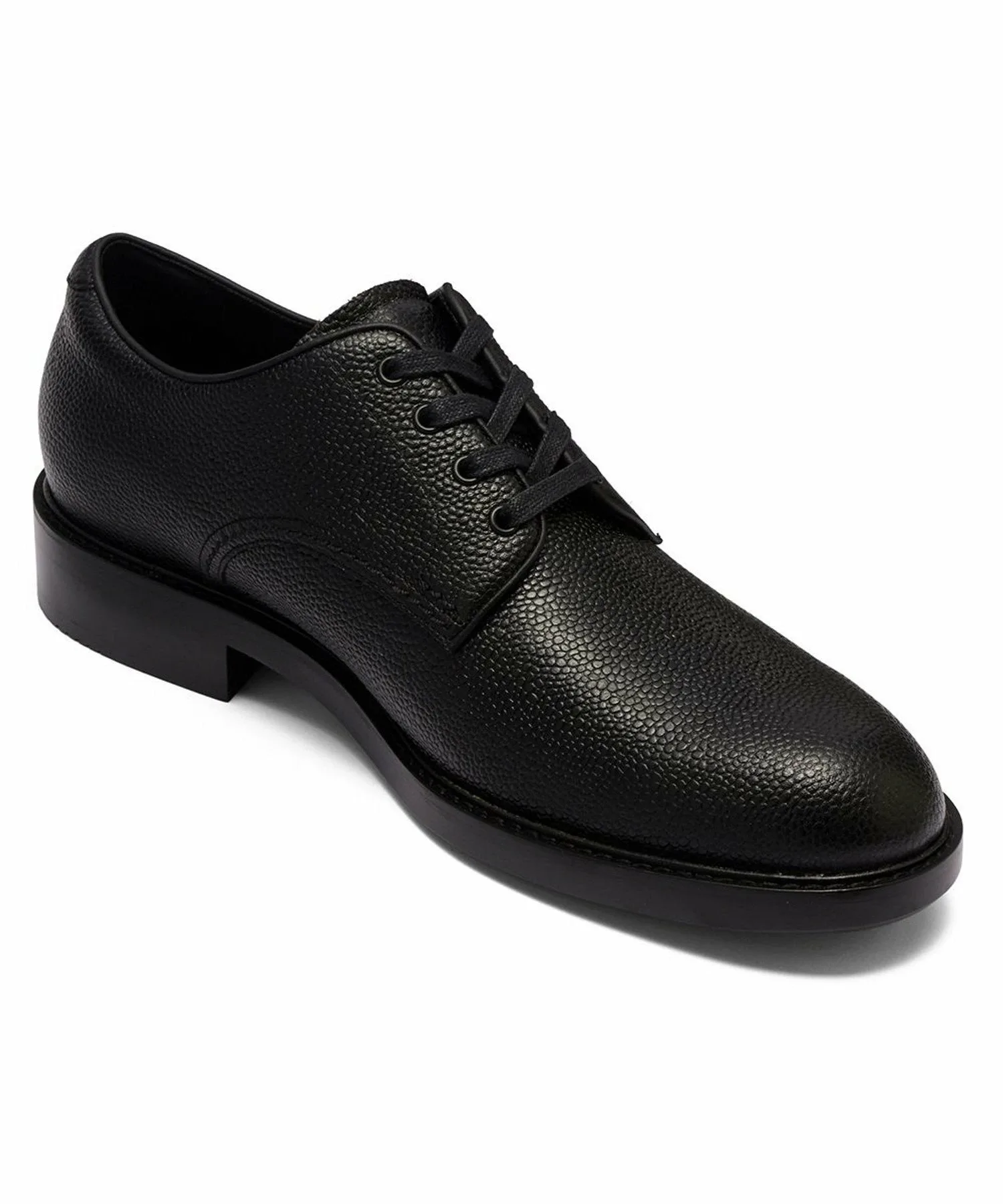 Мужские водонепроницаемые кроссовки GEL-BIZ Rugged с мембраной GORE-TEX 3E Asics Walking Runwalk, Black and other colors — фото 3