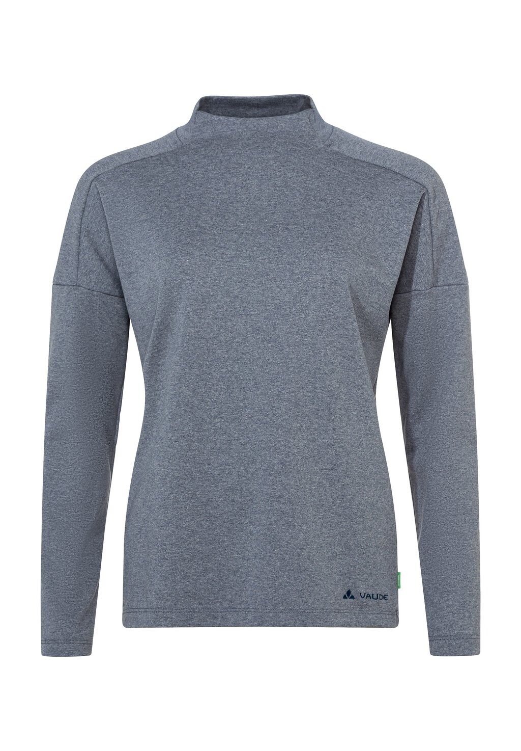 

Джемпер COREWAY Vaude, синий