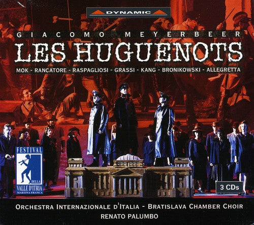 

CD диск Hojsgaard / Jose / Mimiya / Britten / Shimizu: Guitar Album