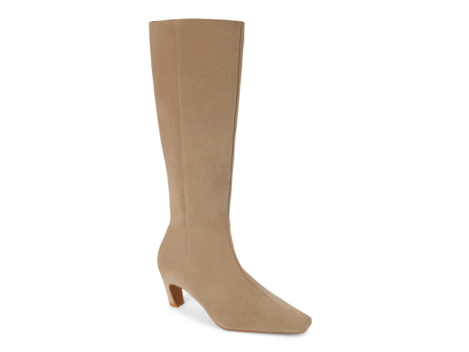 

Сапоги Loft Boot Matisse, бежевый