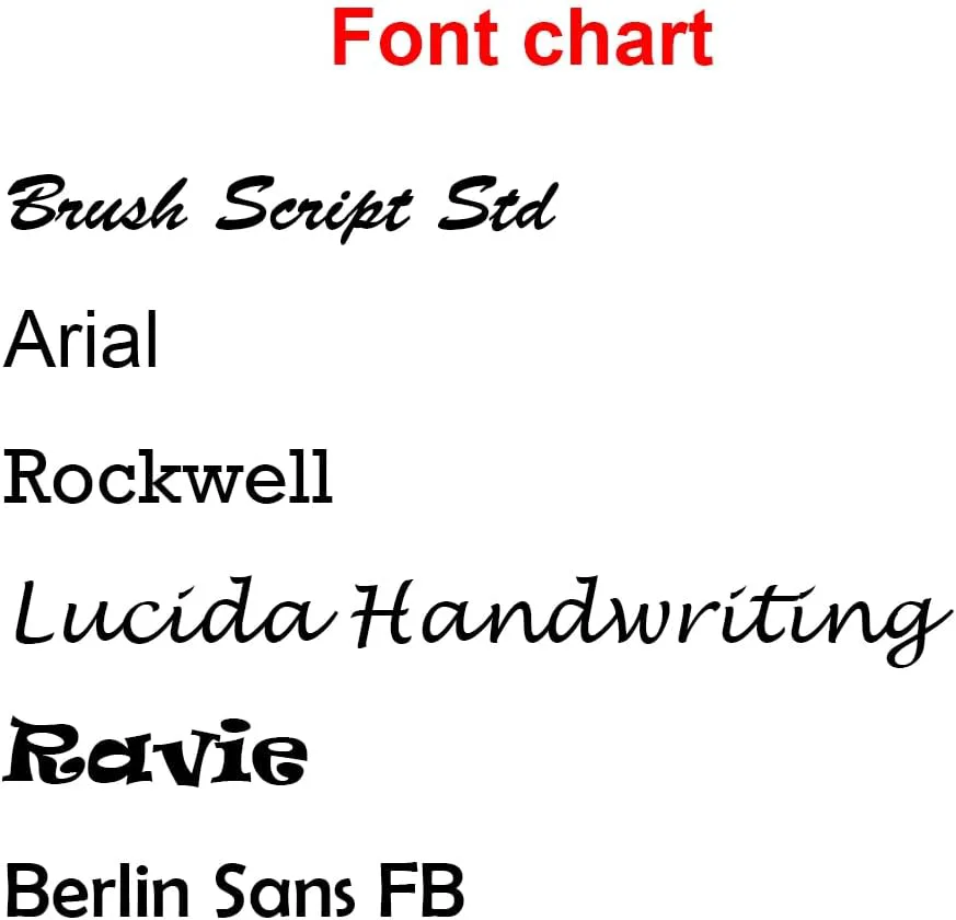 

Персонализированные деревянные солнцезащитные очки унисекс UV400, подарок для шаферов, подарок для подружек невесты, подарок для мужчин, подарок для женщин Handmade