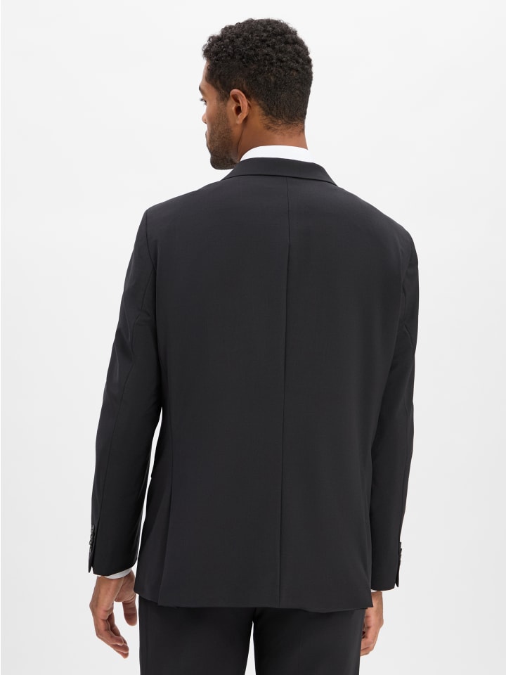 

Куртка Pierre Cardin, черный