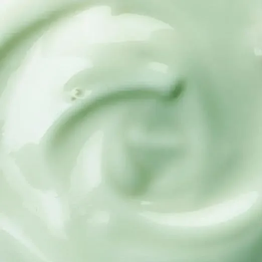Mario Badescu мужской набор для ухода 5 предметов, подарок по уходу за кожей для мужчин, с предварительным кондиционером для бритья, кремом для бритья, скрабом для лица с миндалем и медом, лосьоном после бритья и энзимным очищающим гелем — фото 4