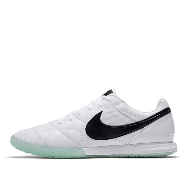 

Кроссовки премьер 2 сала ик Nike, белый