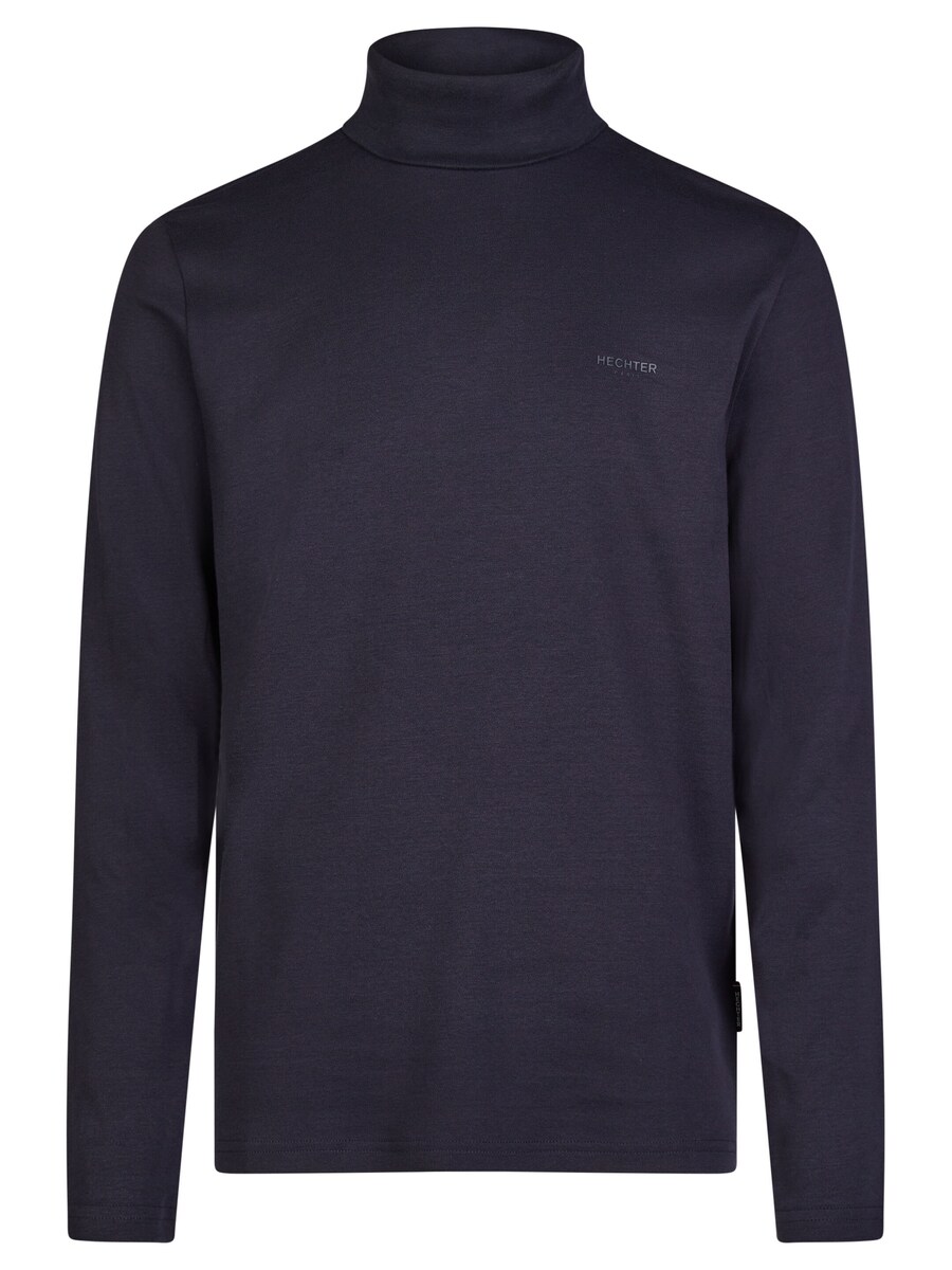

Футболка HECHTER PARIS, Night blue