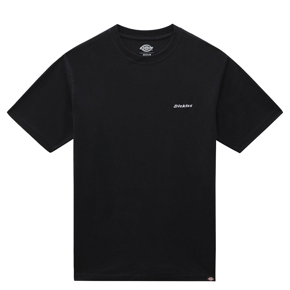 

Футболка Dickies Loretto, черный