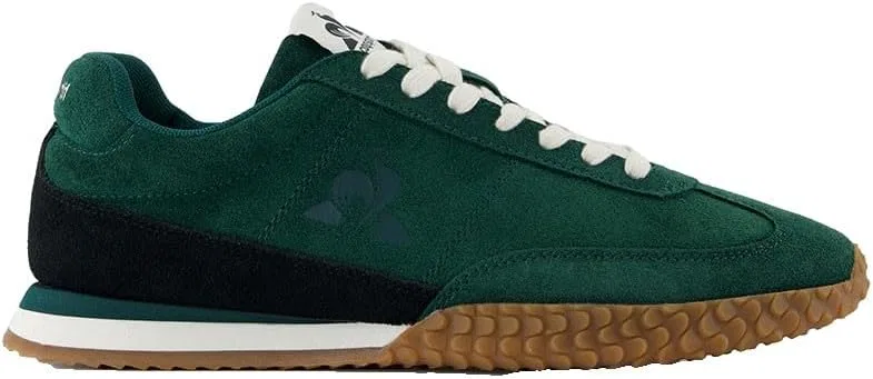 Кроссовки Le Coq Sportif Veloce I EU 41, Green