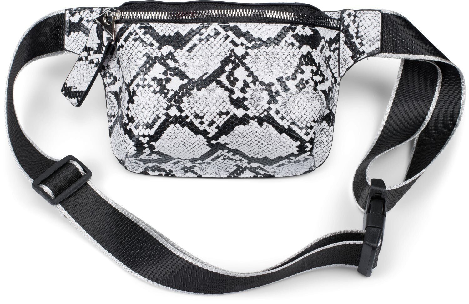 

Сумка через плечо styleBREAKER Gürteltasche, белый