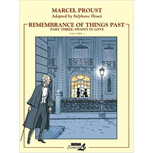 

Книга Remembrance Of Things Past, Part 3 (Paperback)