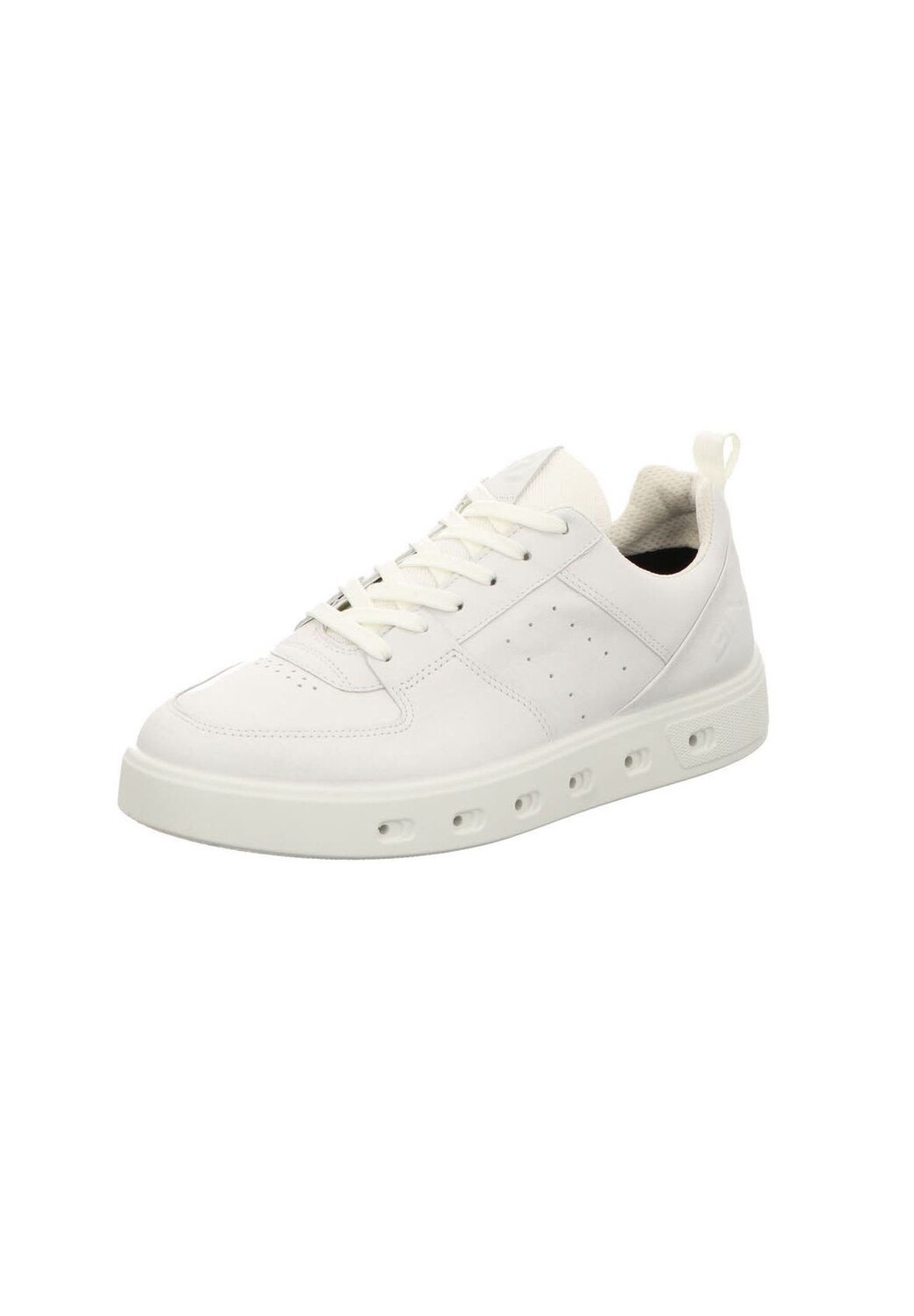 

Кроссовки STREET 720 ecco