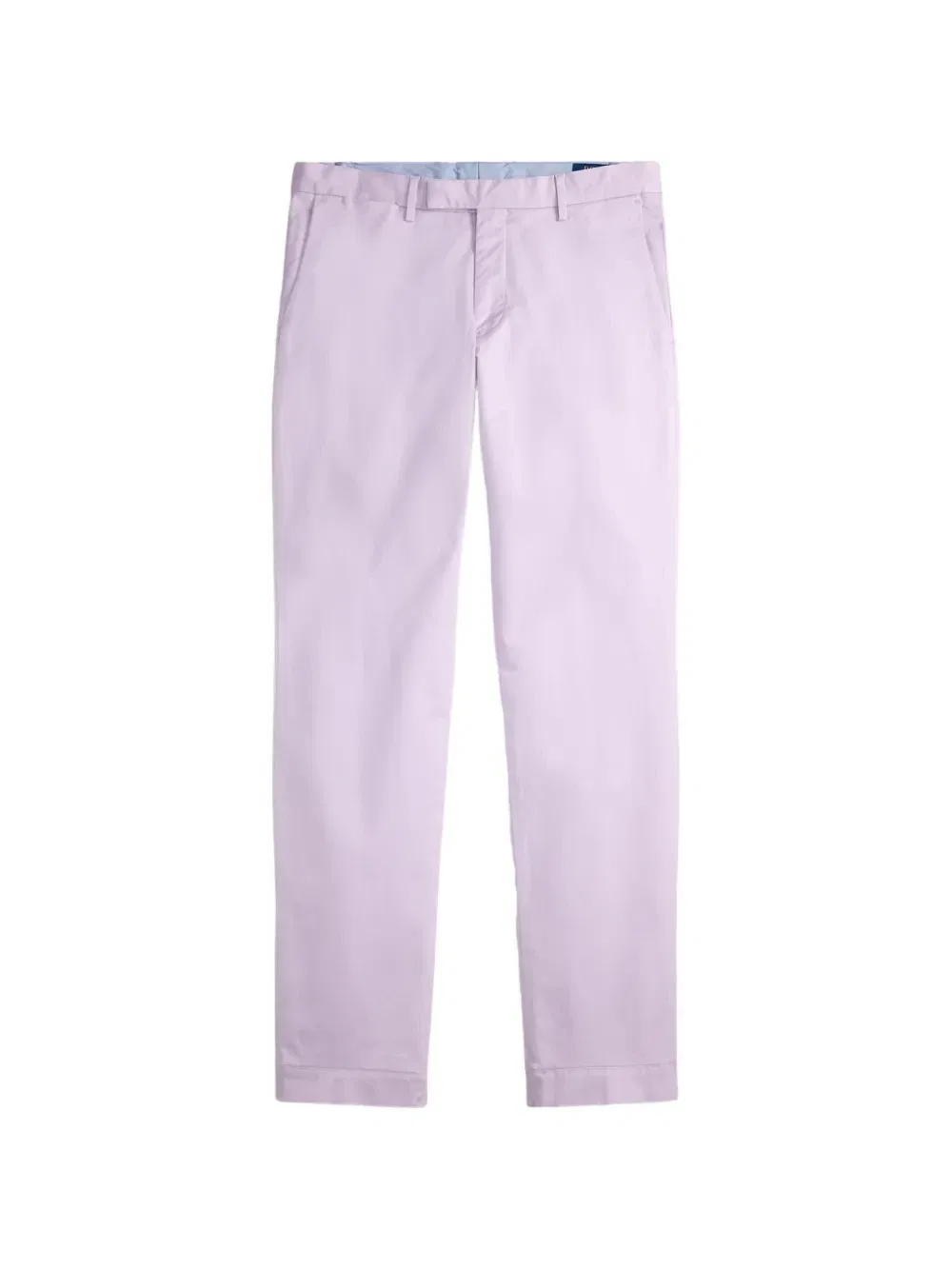 POLO RALPH LAUREN Узкие брюки Greenwich