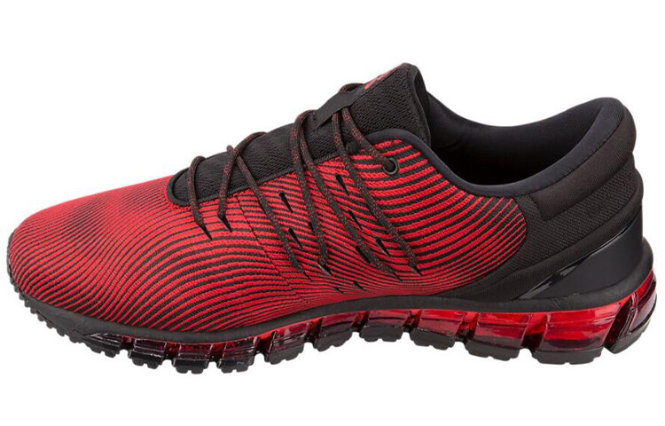 

Кроссовки Asics GEL-Quantum 360 4 Мужчины
