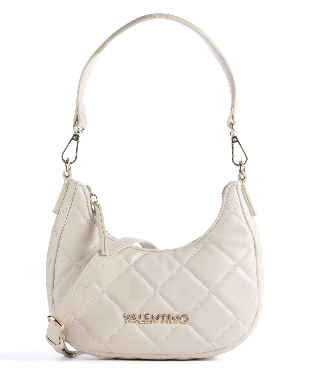 

Сумка через плечо Ocarina из искусственной кожи Valentino Bags, бежевый