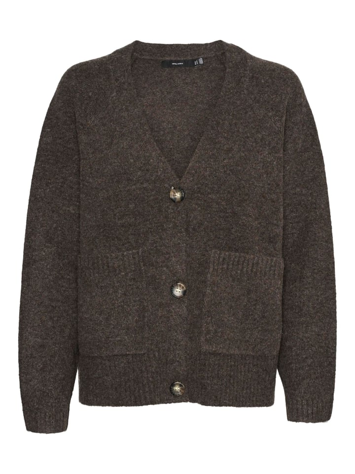 

Кардиган Vero Moda