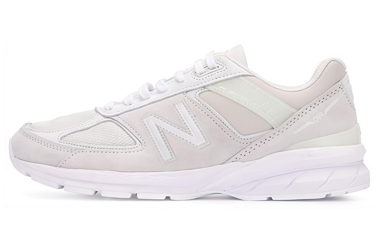 

New Balance NB 990 V5 Кроссовки Мужчины