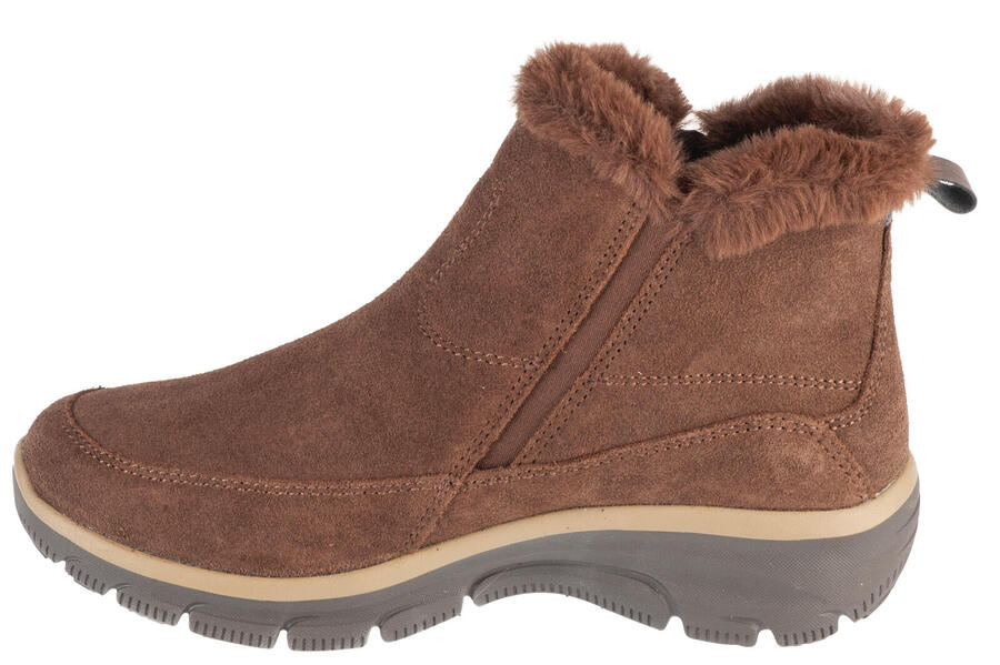 Ботинки SKECHERS BRUIN 39 (Z1052) — фото 2