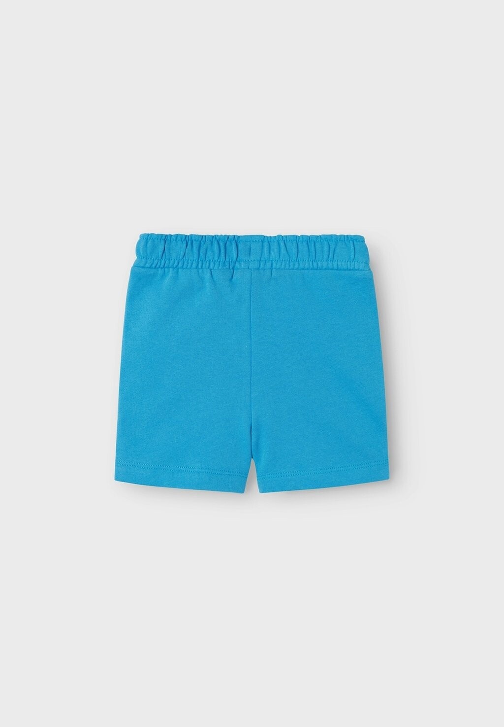 

Спортивные штаны 2ER-SET RELAXED FIT Name it, сине-черный деним