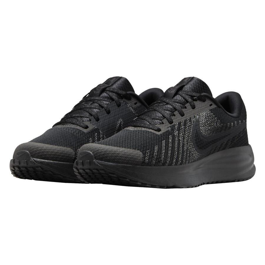 Кроссовки для бега, прочные и удобные для женщин - W Nike Run Defy