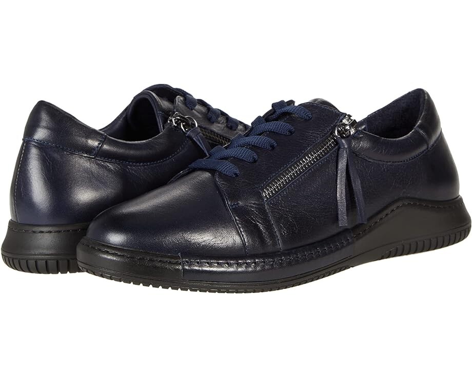 

Кроссовки Spring Step Yana, цвет Dark Blue