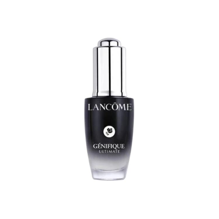 

LANCOME LANKOU Super Repair Black Bottle сыворотка, новая версия, 3 восстанавливающих средства для уменьшения морщин 30мл/50мл/100мл/115мл
