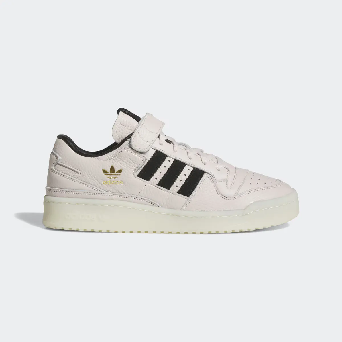 

Adidas Originals Forum 84 Low Мужские повседневные кроссовки, розовый