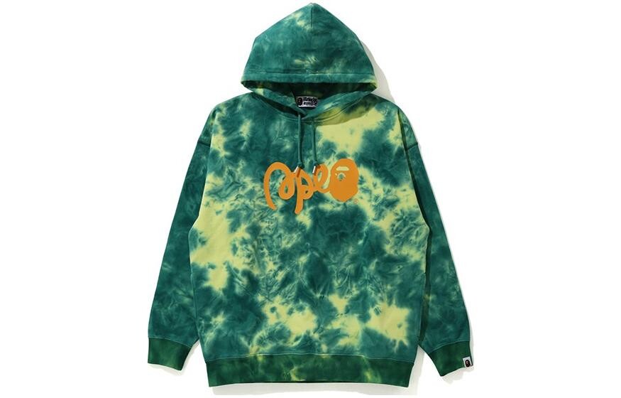 

Толстовка женская A Bathing Ape