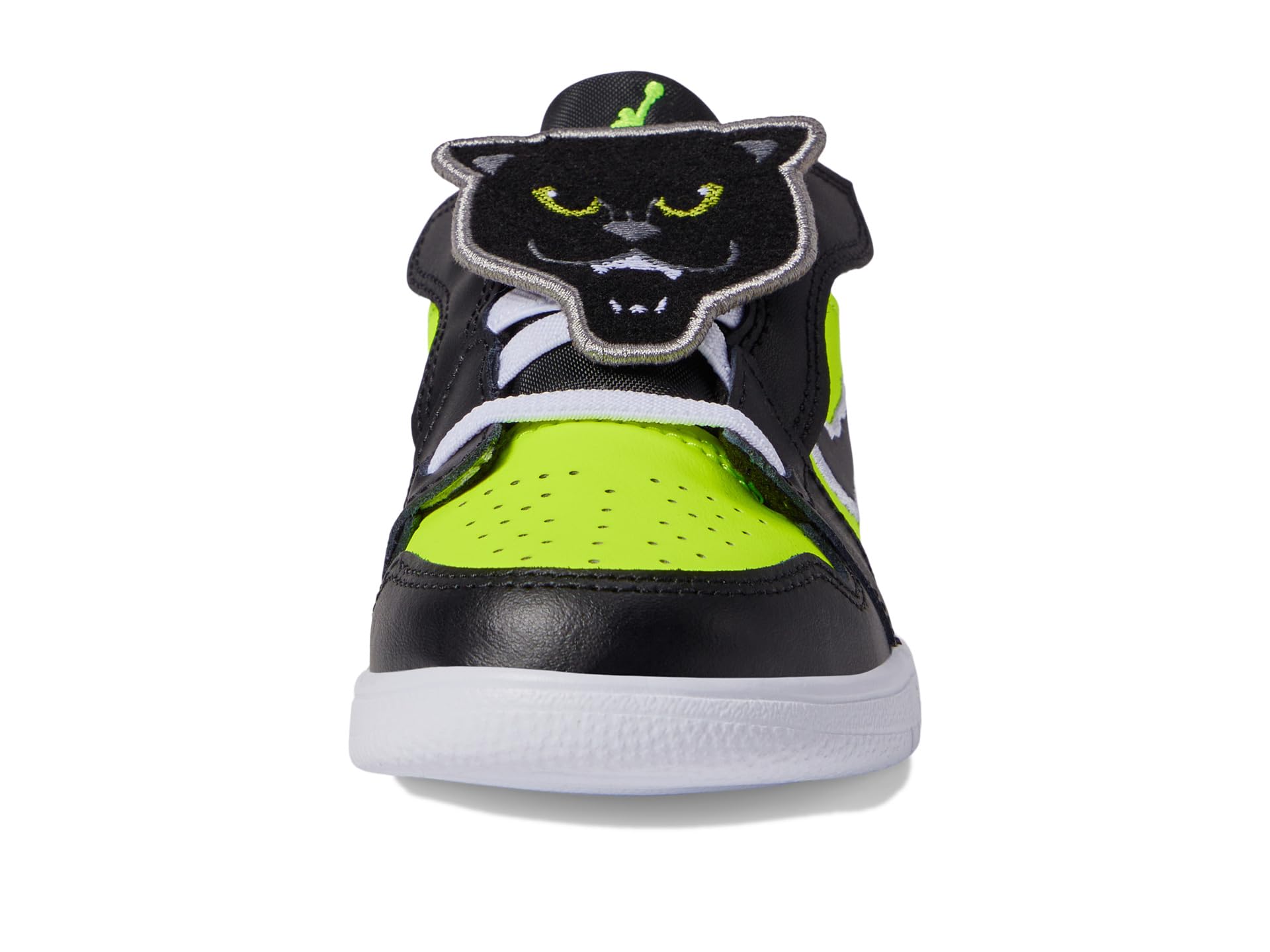 

Кроссовки Jordan Kids 1 Low Alt SE (Infant/Toddler)