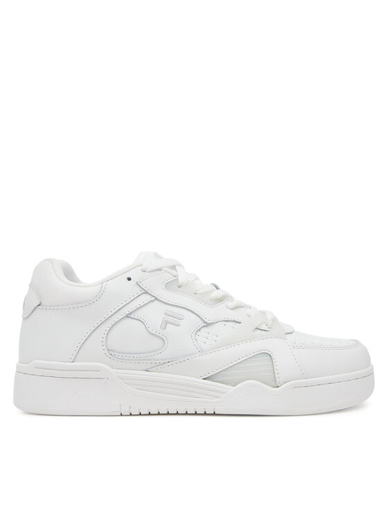 

Кроссовки Wayne FFM0383 13204 Fila, белый