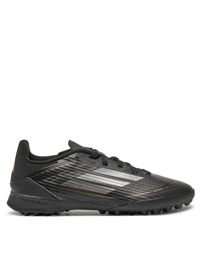 

Футбольные бутсы Adidas, черный