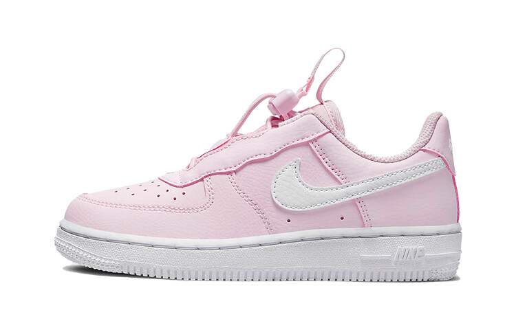 

Force 1 Toggle Розовый Пенопласт PS Nike