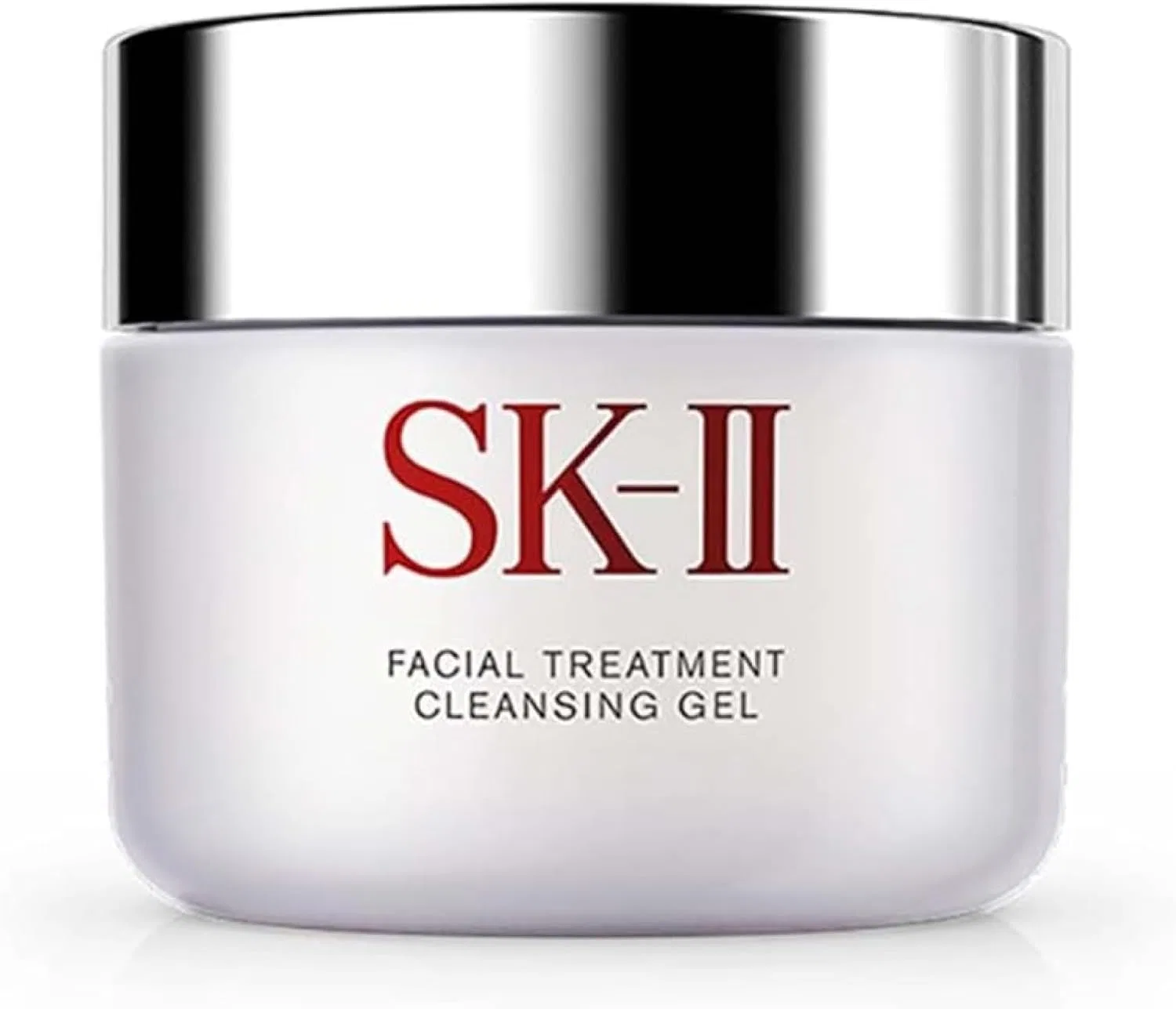 Гель для умывания SK-II, 80 г