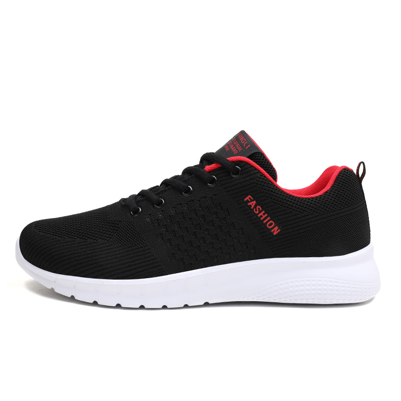 

NMR Повседневные мужские кроссовки Low top Black/Black Red/Black Green