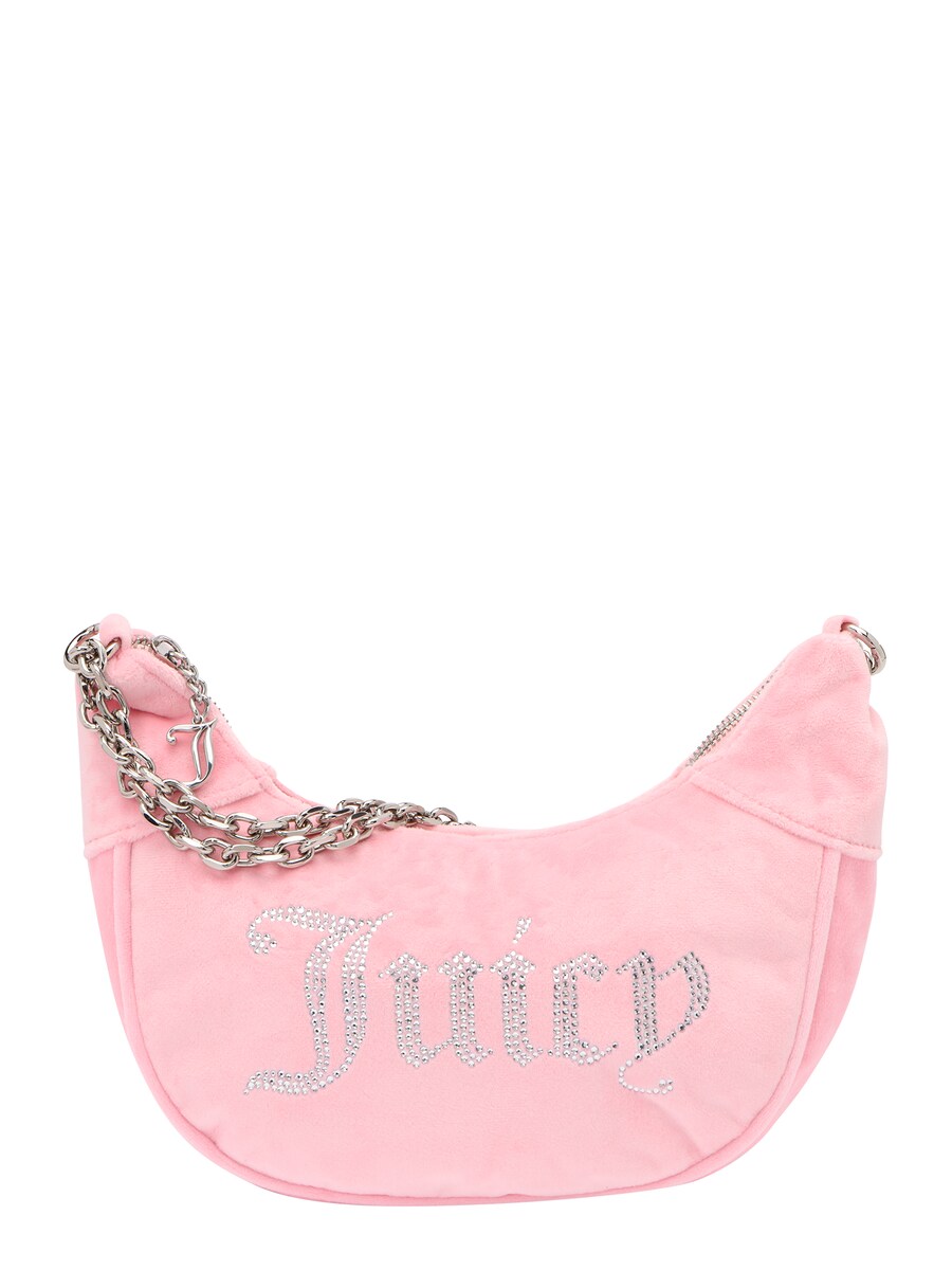 

Сумка через плечо Juicy Couture Kimberly, Dusky pink