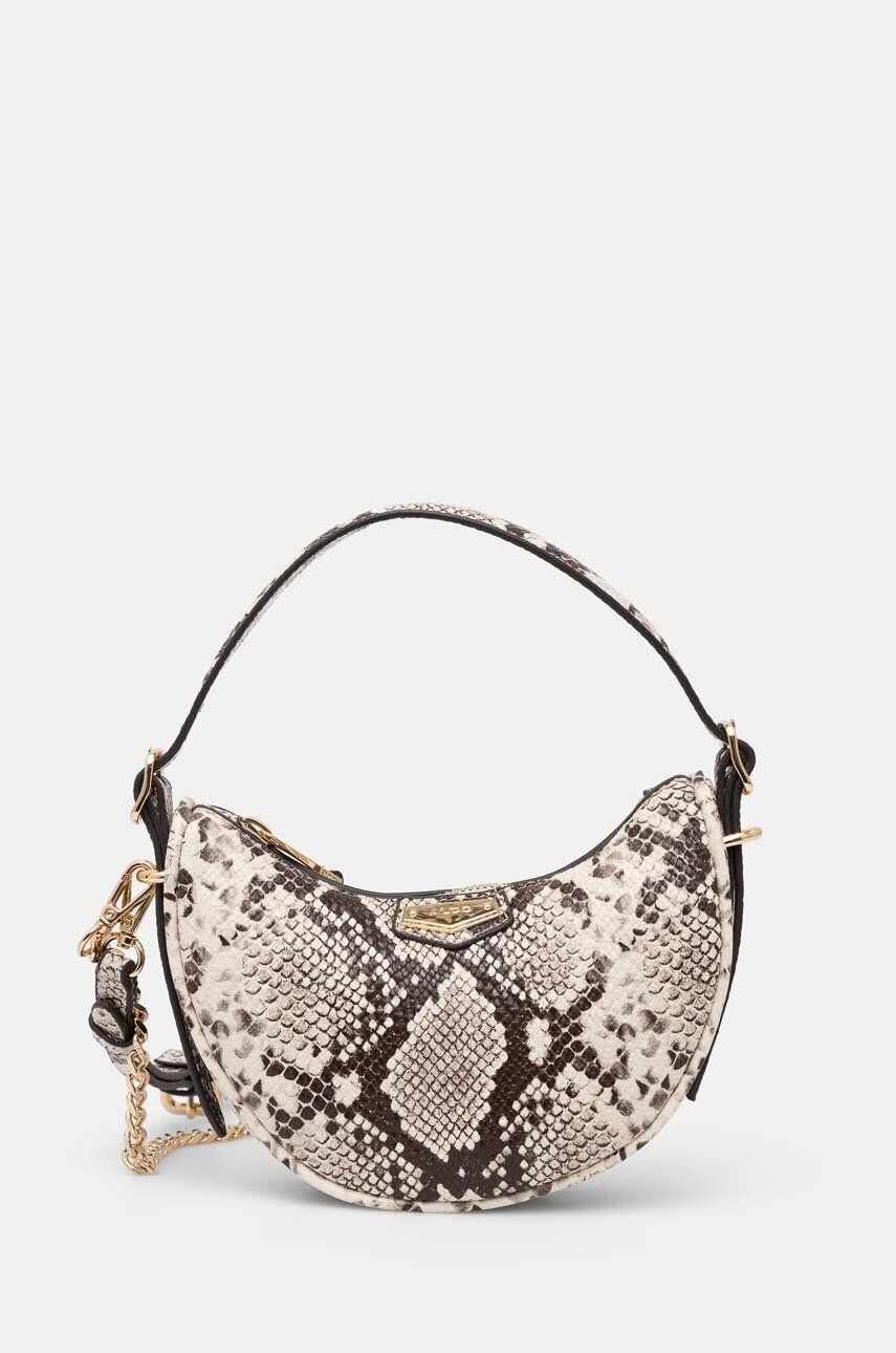 

ЛАРАЛИ сумочка Aldo, бежевый