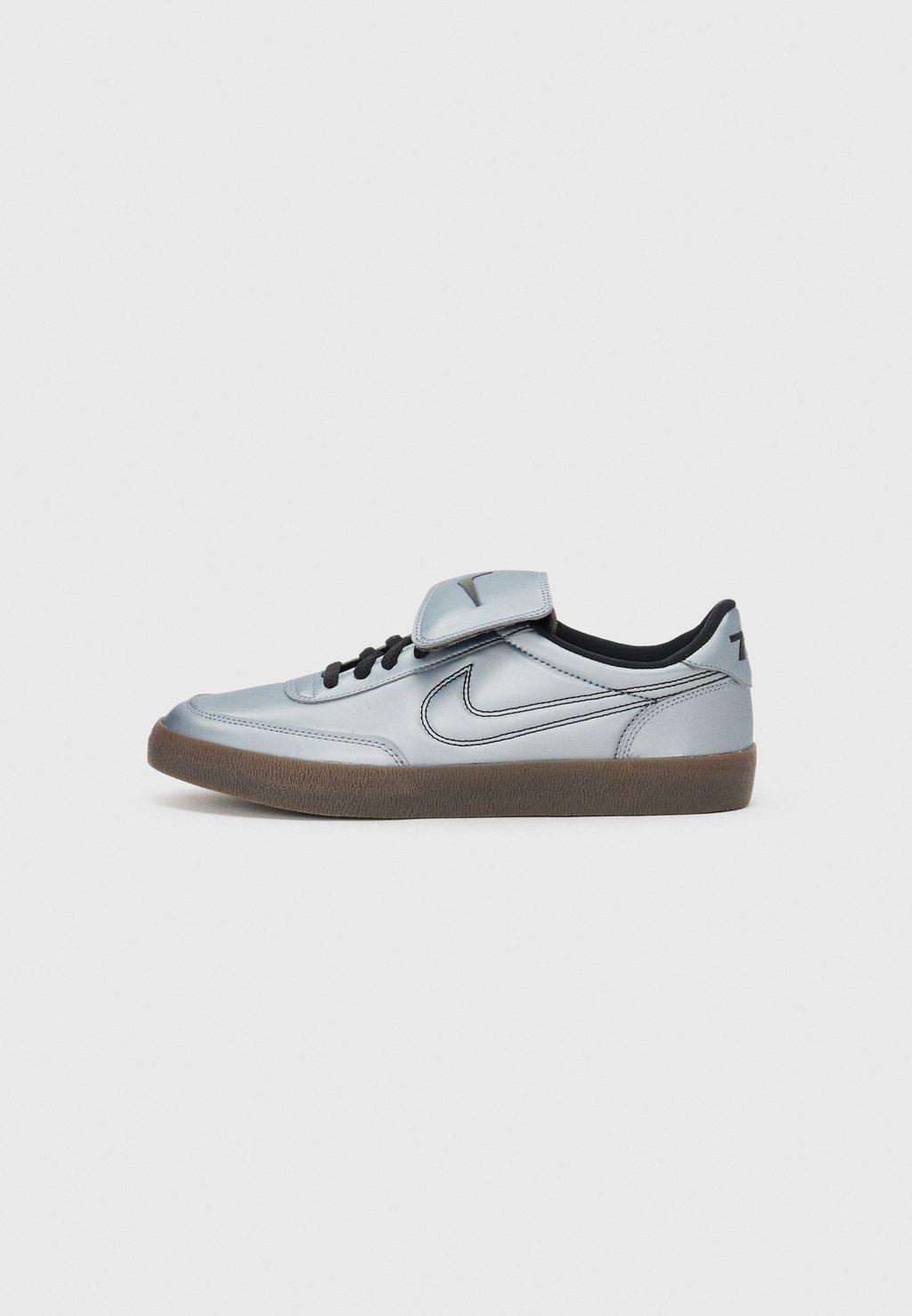 

Кроссовки KILLSHOT 2 PRM TRK3 Nike Sportswear, серебряный