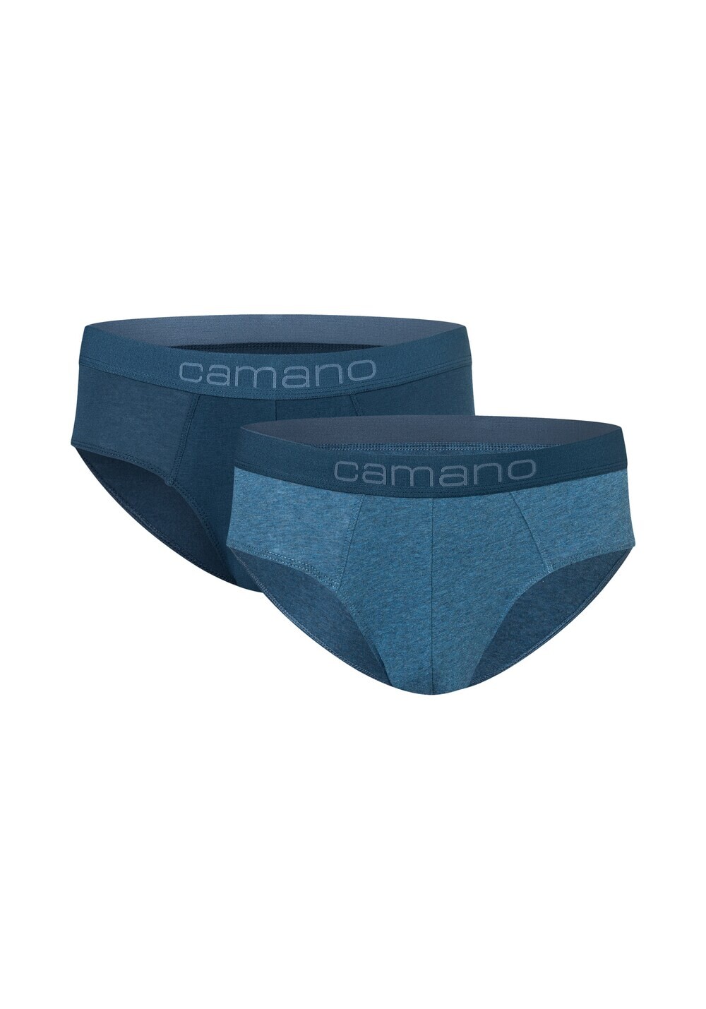 

Трусики Camano, синий