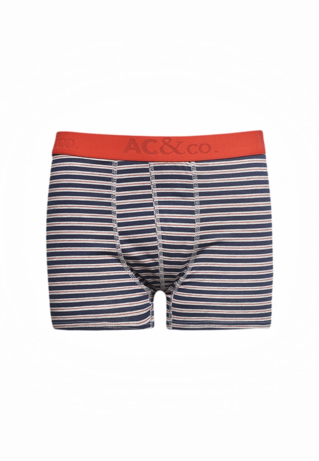 

Брюки STANDARD FIT THREE PACK AC&CO / ALTINYILDIZ CLASSICS, светло-серый
