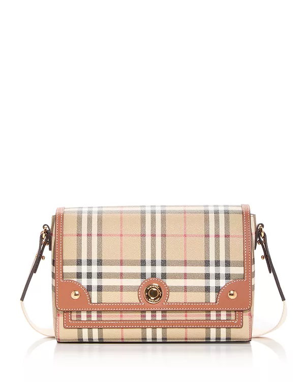 

Примечание: проверьте наплечную сумку. Burberry, бежевый