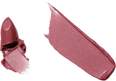 Стойкая помада Rimmel Lasting Finish, 380 Plum Pillow 4 g — фото 4