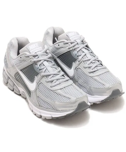NIKE ZOOM VOMERO 5 / Nike Zoom Vomero 5 MS [SP]