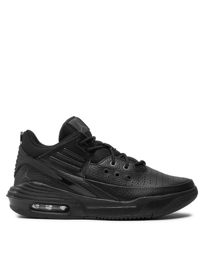 

Кроссовки Jordan Max Aura 5 DZ4353 Nike, черный