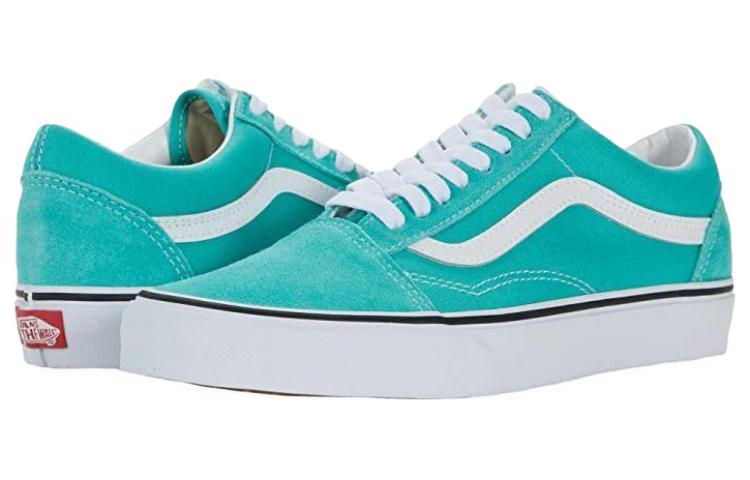 

Кроссовки Vans Old Skool 'Waterfall'