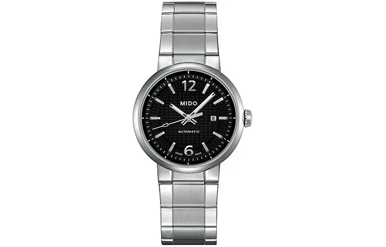 

MIDO Часы Women's Watch, Black