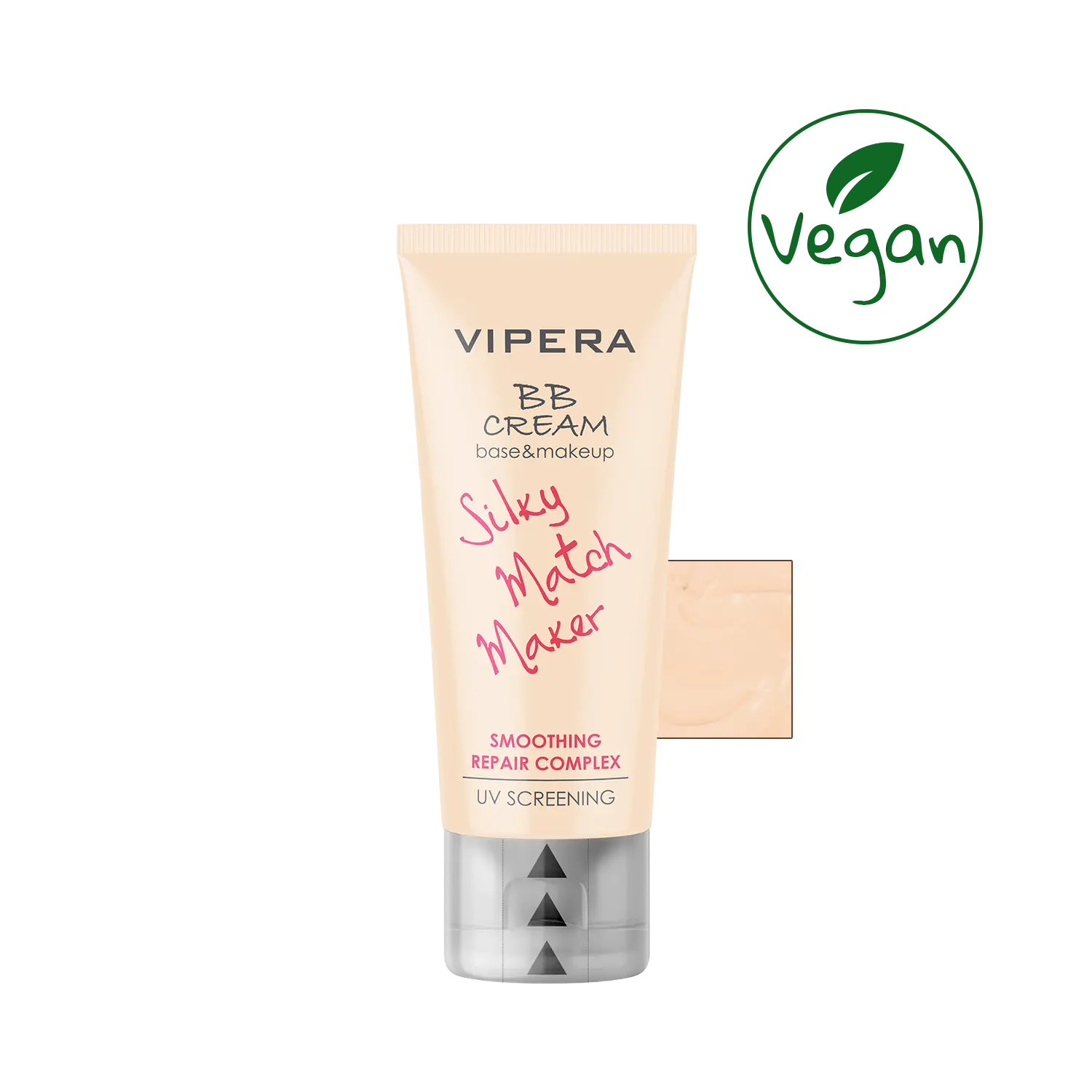 

Bb крем для лица 07 Vipera, 35 мл