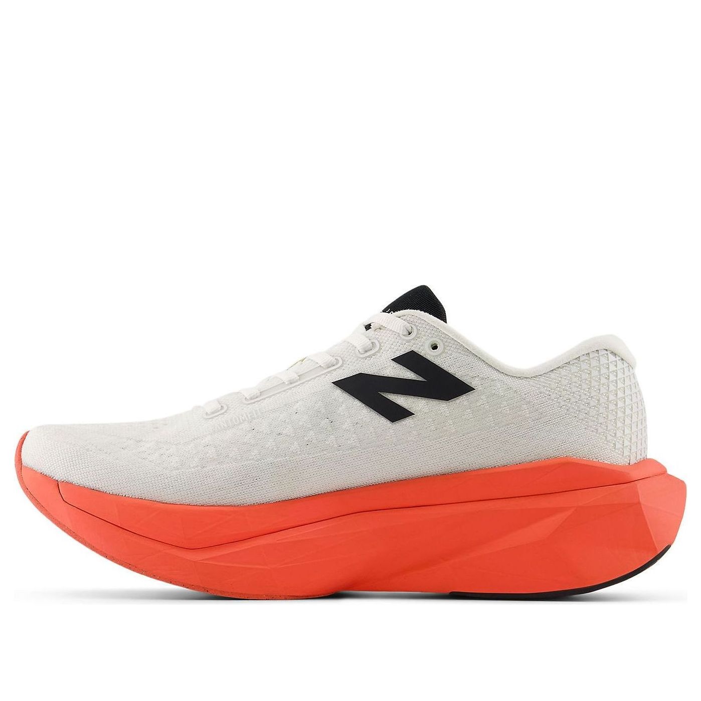 

Кроссовки New Balance FuelCell SuperComp Trainer v3 'Urgent Red'