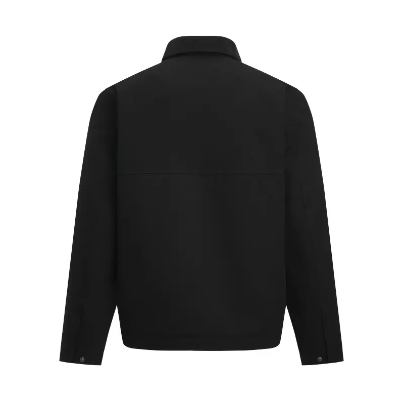 

Куртка мужская 001 Color Under Armour, 001 Color