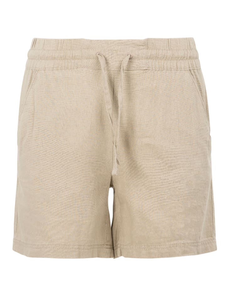 

Trespass Шорты "Шарина" бежевого цвета