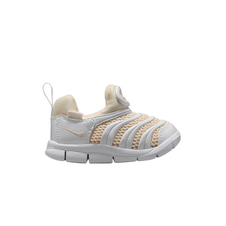 

Кроссовки Dynamo Free TD 'White Guava Ice', розовый