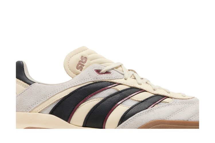 Кроссовки Sneakersnstuff x Predator Mundial, цвет Football Pack — фото 2