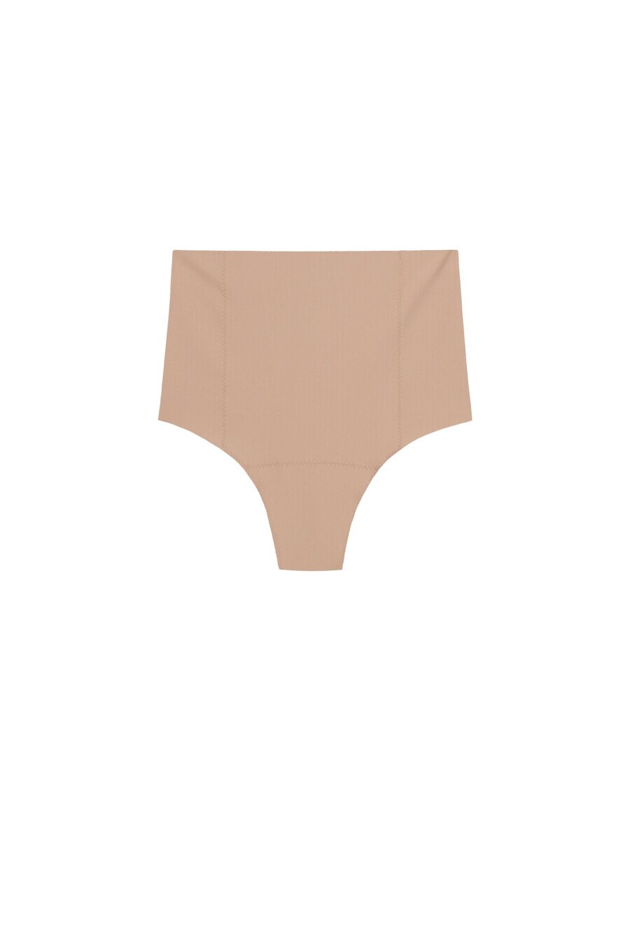 

Трусы INTIMISSIMI Boyshorts, цвет chamois